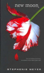 New Moon