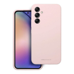 Roar Samsung Galaxy A54 5G