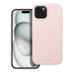 Roar iPhone 15