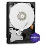 Western Digital Purple WD11PURZ