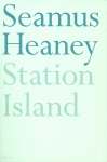 Station Island Main