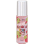 Kehasprei Chit Chat Watermelon, 120 ml