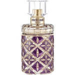 Parf&uuml;&uuml;mvesi Roberto Cavalli Florence EDP naistele 75 ml