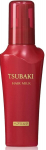 Shiseido Tsubaki juustepiim 100 ml