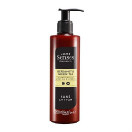 K&auml;tekreem Essence Bergamot & Green Tea, 250ml, Avon