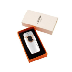 Tulemasin, USB-laetav
