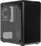 Cooler Master Q300L V2