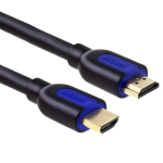 Seki HDMI, 1.5m