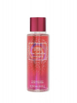 Victoria&rsquo;s Secreti kehasprei - Pure Seduction Candied (250ml)