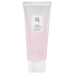 Beauty Of Joseon punaste ubade veegeel, 100 ml