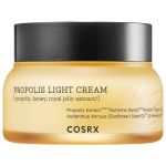 Cosrx Propolis Light Cream, 65 ml