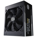 Toiteallikas Cooler Master MWE GOLD 1250