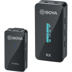 Boya BY-XM6-S1 Mini