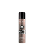 Juukselakk Redken Strong Fixation Hairspray Anti-Frizz, 250 ml