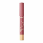 Huulepulk Bourjois Velvet The Pencil nr 03 Taas lillakas, 1,8 g