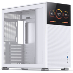 Korpus Jonsbo D41 Mesh