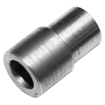 Adapter trenaž&ouml;&ouml;rile Elite Boost Thru-axle, 148x12mm