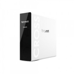 Ecosoft CROSS90