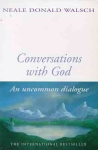 Conversations With God