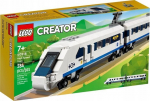 40518 LEGO Creator Kiirrong