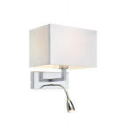 Decohouse seinalamp Savoy