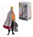 Boruto Naruto Next Generations Shinobi Relations Naruto