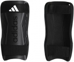 Kaitsmed Adidas Tiro Training Shin Guards Black HN5604 HN5604/L