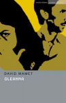 Oleanna New Edition - New ed