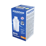 Aquaphor Standart B15, 1 tk