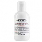 Niisutav n&auml;otoonik Kiehls, 75 ml