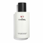 Chanel N1 Red Camelia elustav losjoon, 150 ml