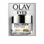 Silma&uuml;mbruskreem Olay Regenerist Collagen Peptide24 Max, 15ml