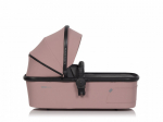 Vankrikorv Euro-k&auml;ru Crox, Rose