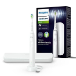 Philips HX3683/33