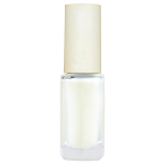 K&uuml;&uuml;nelakk L'Oreal Paris Color Riche, Lemon Meringue, 5 ml