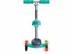 T&otilde;ukeratas Razor 2in1 Rollie Dlx