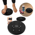 Trenaž&ouml;&ouml;r Twister