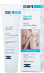 Isdin Ureadin&reg; Ultra 20 Kreem Anti-rugosit&eacute;s 20% urea 100ml