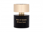 L&otilde;hnavesi Tiziana Terenzi Moro Di Venezia EDP naistele/meestele, 100 ml