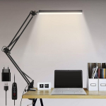 Bienser laualamp A001