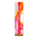 Color Touch Rich Naturals Hair Color