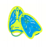 Ujumislestad RAS Unisex Flash