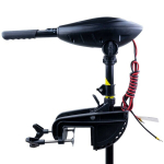 Elektriline paadimootor Deeper Sea Cruise 86lbs, must