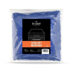 Deturner Ultra Soft Microfiber 40x40cm, Mikrokiudlapp