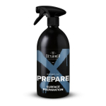 Deturner X-line Prepare 500ml, Pinnat&ouml;&ouml;tlusvahend