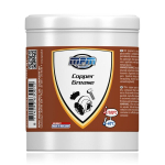 M&auml;&auml;rdeaine MPM Copper Grease (63001), 0,5L