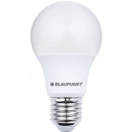 Blaupunkt LED pirn E27 12W, naturaalne valge