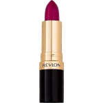 Huulepulk Revlon Super Lustrous Pearl 4,2 g