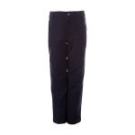 Huppa Poiste Softshell p&uuml;ksid AIBO, navy