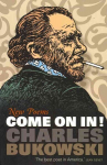 Come On In!: New Poems Main